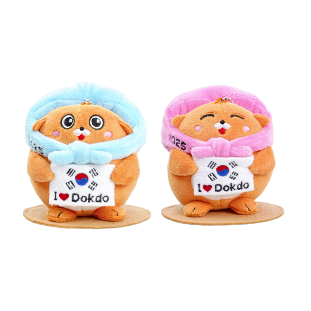 제품상세이미지